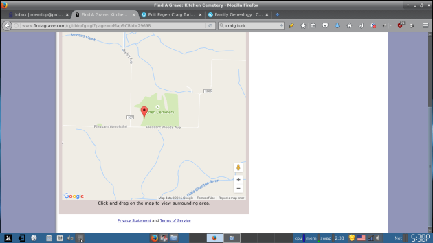 map_kitchen_cemetary_location_zoom_2016-08-29_17-34-36